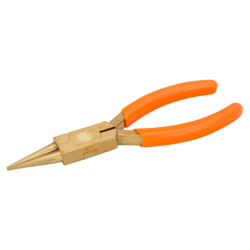 bahco-ns405-160-01.png_normal.png