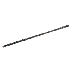 bahco-302-81s-12p-01.png_normal.png