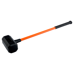 bahco-3625pu-105-01.png_normal.png