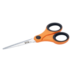 bahco-fs-8-01.png_normal.png