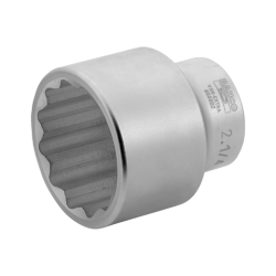 bahco-9500dz-2_1_4-01.png_normal.png