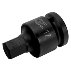 bahco-7993t0170-01.png_normal.png