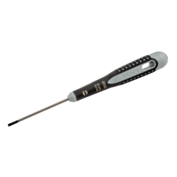bahco-be-8010-01.png_normal.png