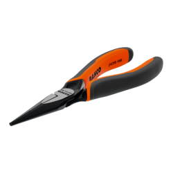 bahco-2431g-01.png_normal.png