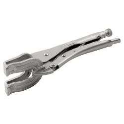 bahco-2966-280-01__1_.png_normal.png