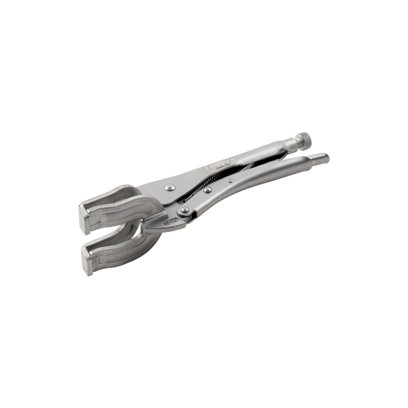 bahco-2966-280-01__1_.png_normal.png