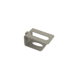 1495tp-ac7.png_normal.png