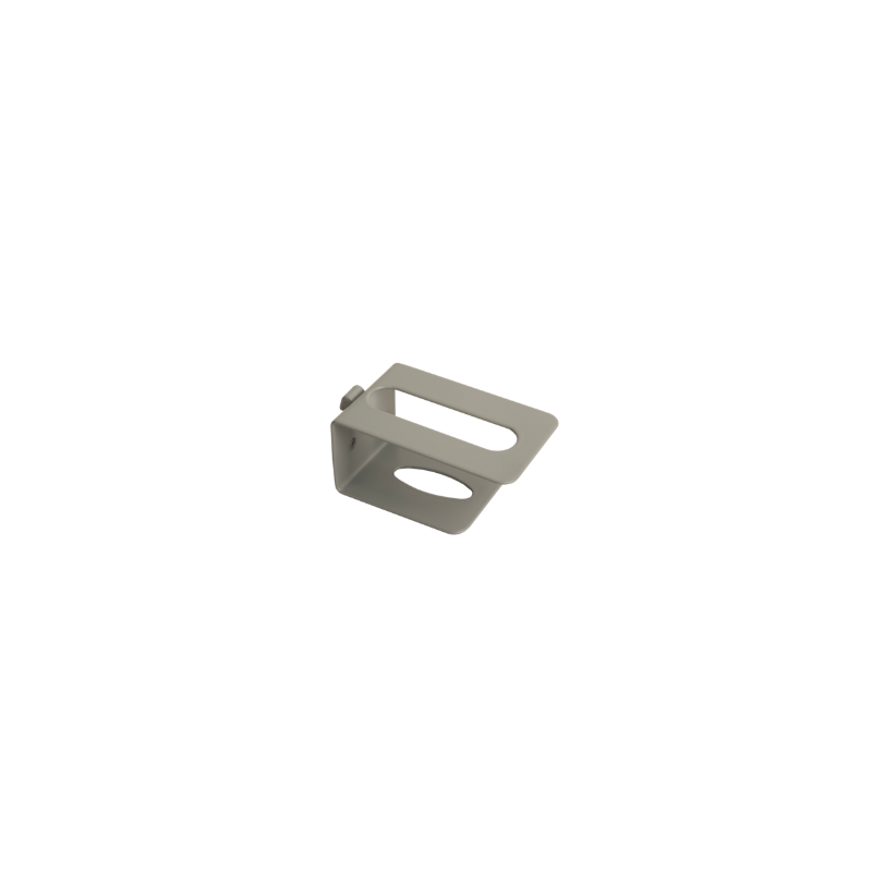 1495tp-ac7.png_normal.png