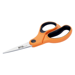bahco-fs-7_5-01.png_normal.png