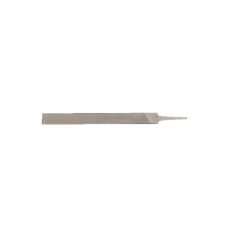 sob_4-138_wo_c.png_normal.png