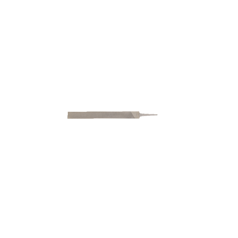 sob_4-138_wo_c.png_normal.png