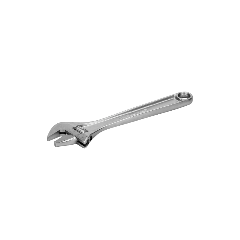 bahco-8072_c_ip-01.png_normal.png