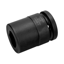 bahco-k8909h-5-01.png_normal.png