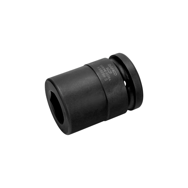 bahco-k8909h-5-01.png_normal.png