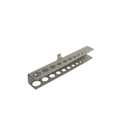 1495tp-ac8.png_normal.png