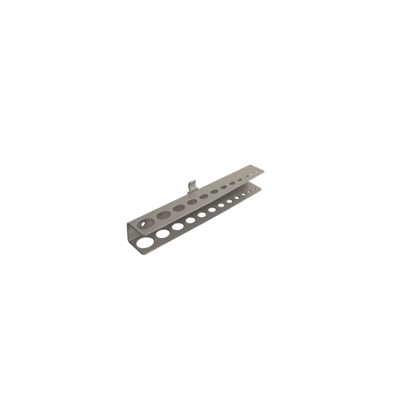 1495tp-ac8.png_normal.png