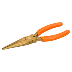 bahco-ns406-160-01.png_normal.png