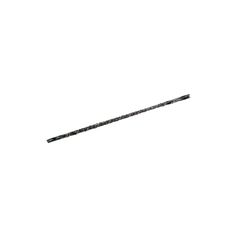 bahco-302-81s-12p-01.png_normal.png