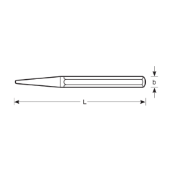 sbe_3739_l.png_normal.png