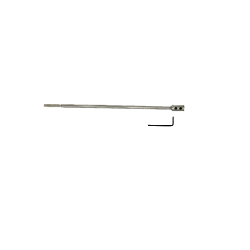 sht_9539_wo_c.png_normal.png