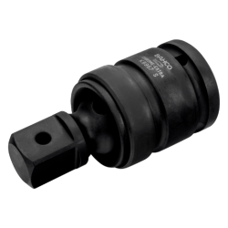 bahco-k8967s-01.png_normal.png