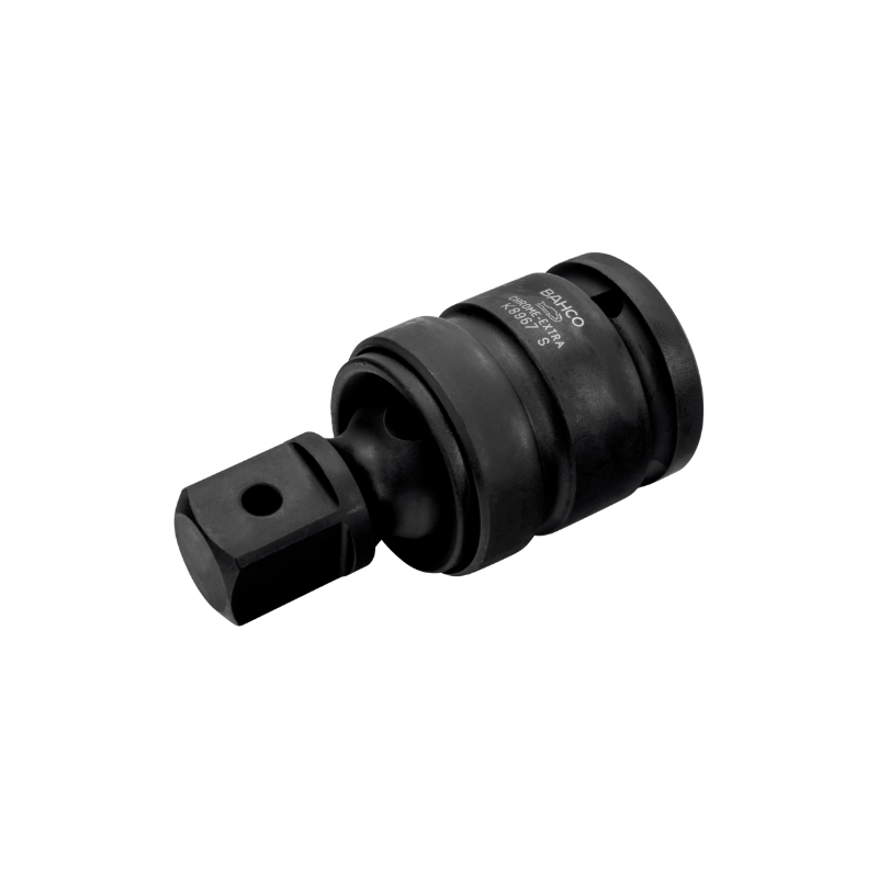 bahco-k8967s-01.png_normal.png