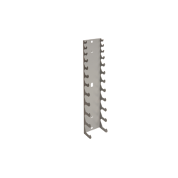 1495tp-ac9.png_normal.png