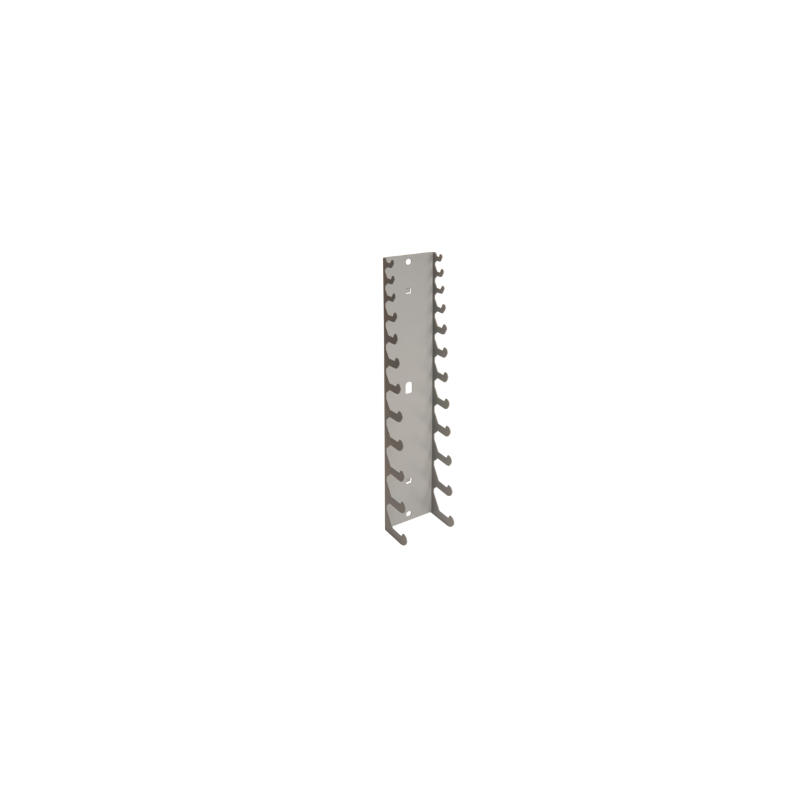 1495tp-ac9.png_normal.png