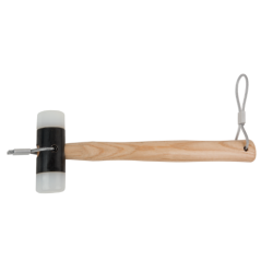 tah3625w-35.png_normal.png