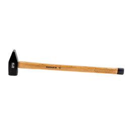 491-4000__1_.png_normal.png