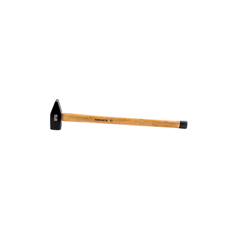 491-4000__1_.png_normal.png