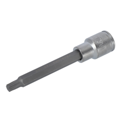 bahco-7809torx-t45-120-01.png_normal.png