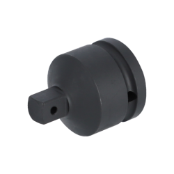 bahco-k8164f-03.png_normal.png