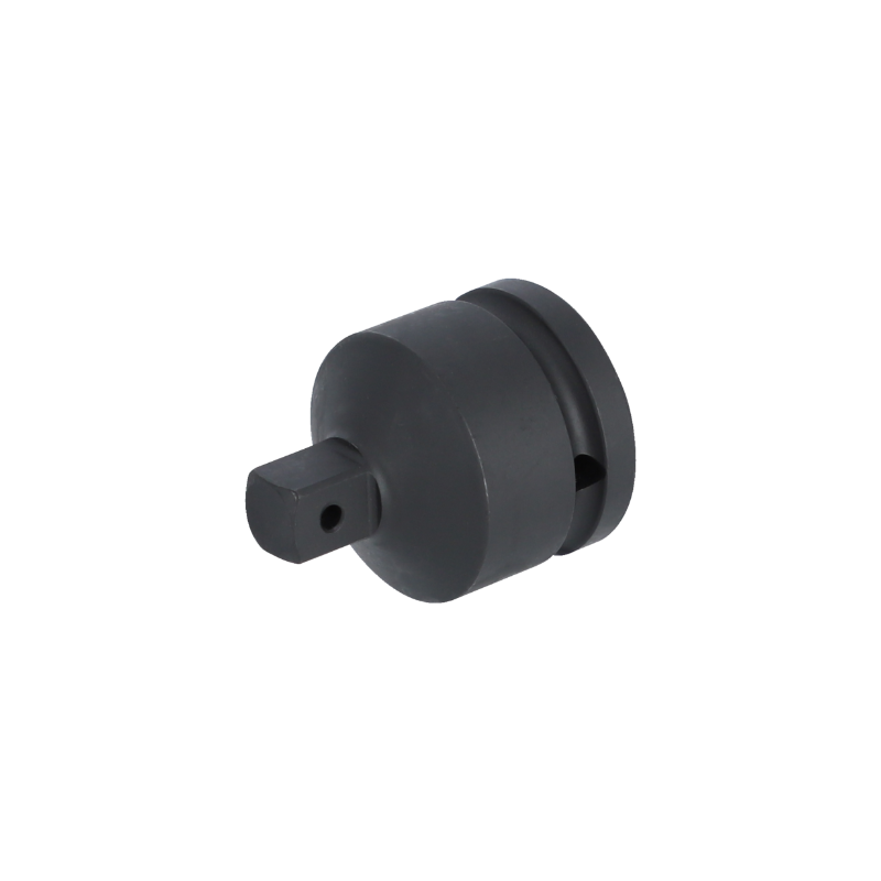 bahco-k8164f-03.png_normal.png