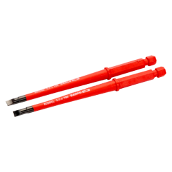 bahco-8050sl-2p-01.png_normal.png