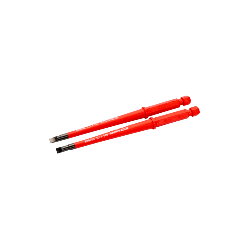 bahco-8050sl-2p-01.png_normal.png