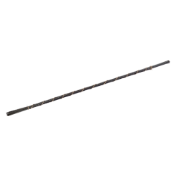 bahco-302-51w-12p-01.png_normal.png