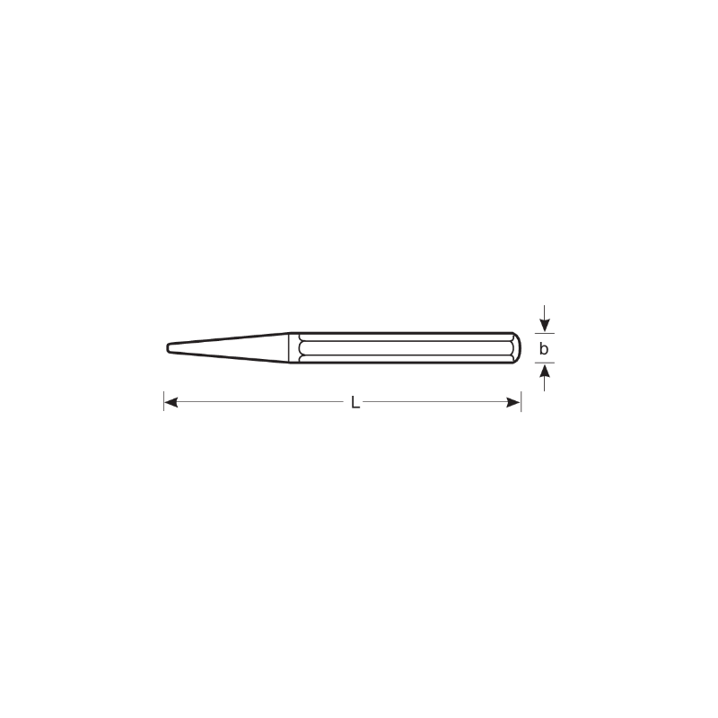 sbe_3739_l.png_normal.png