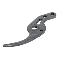 bahco-r303p-01.png_normal.png