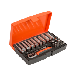 bahco-sl25l-01__1_.png_normal.png