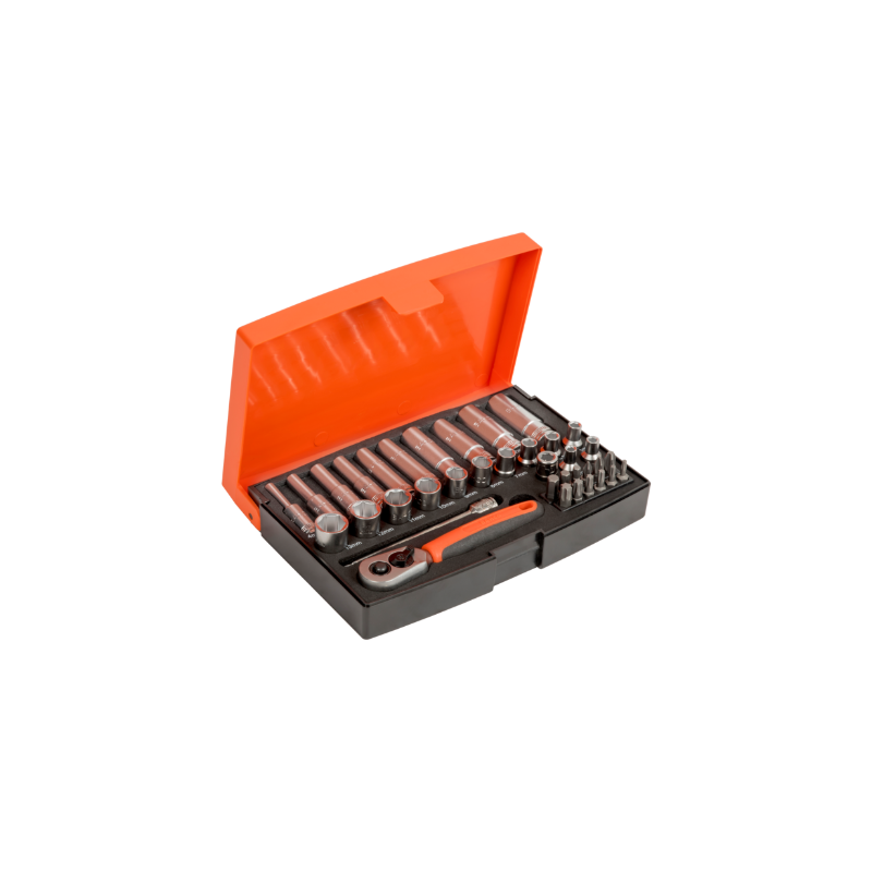 bahco-sl25l-01__1_.png_normal.png
