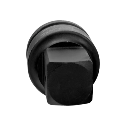 bahco-k9564f-03.png_normal.png
