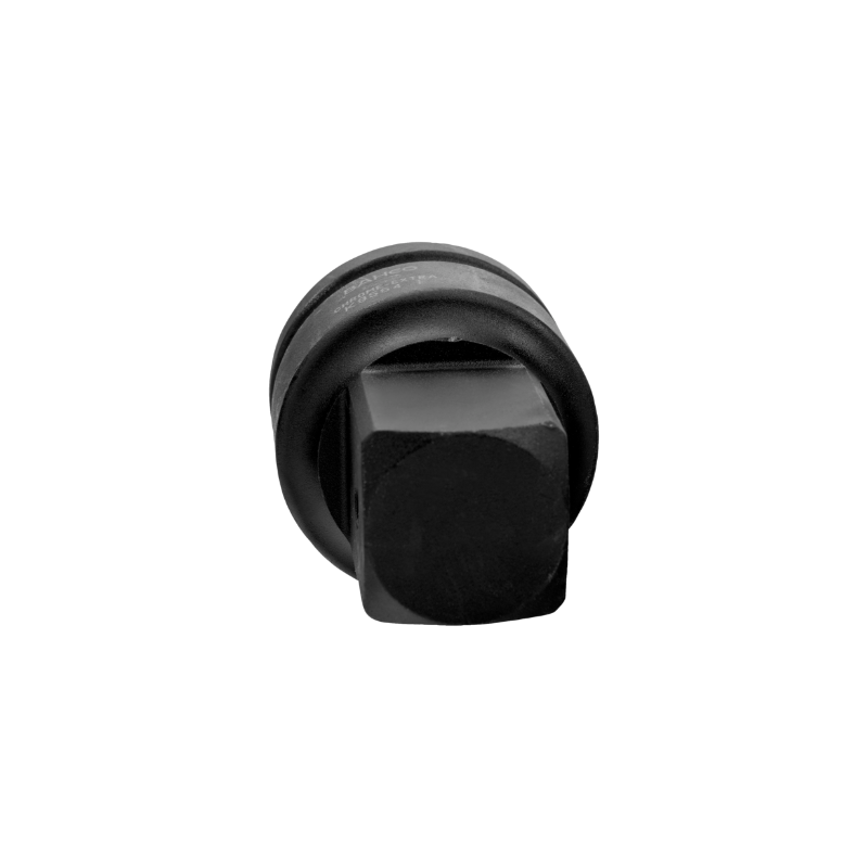bahco-k9564f-03.png_normal.png