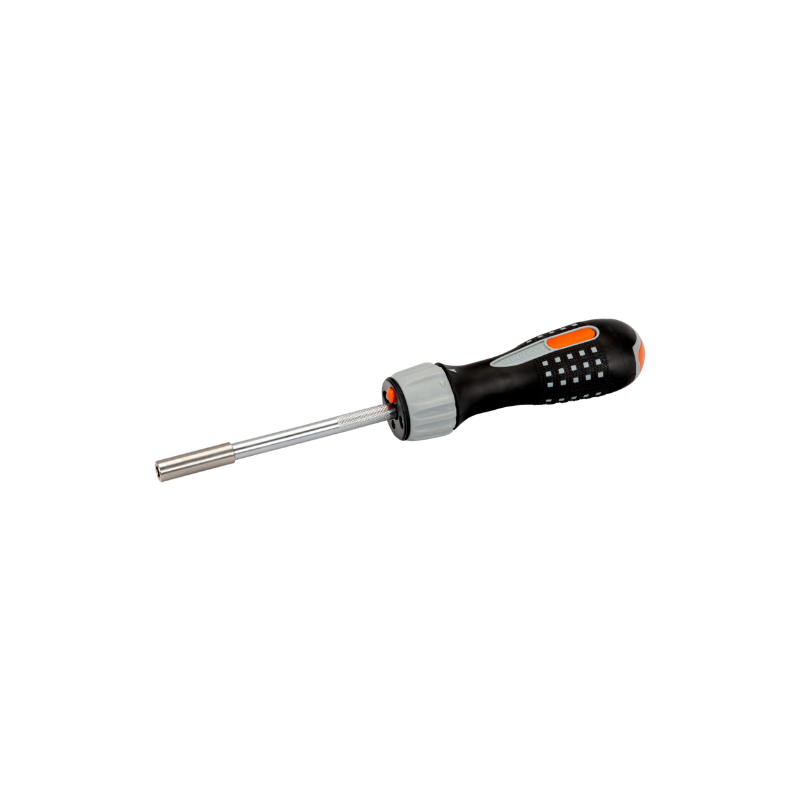 bahco-808050l-01.png_normal.png