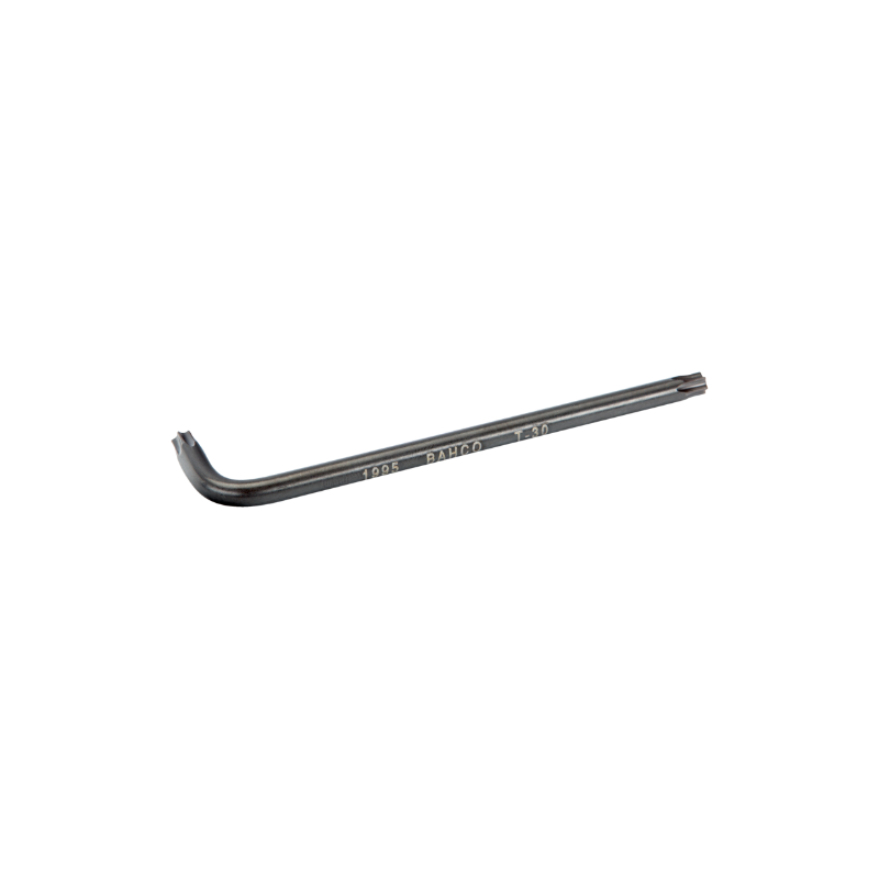 bahco-1995torx-t30-01.png_normal.png