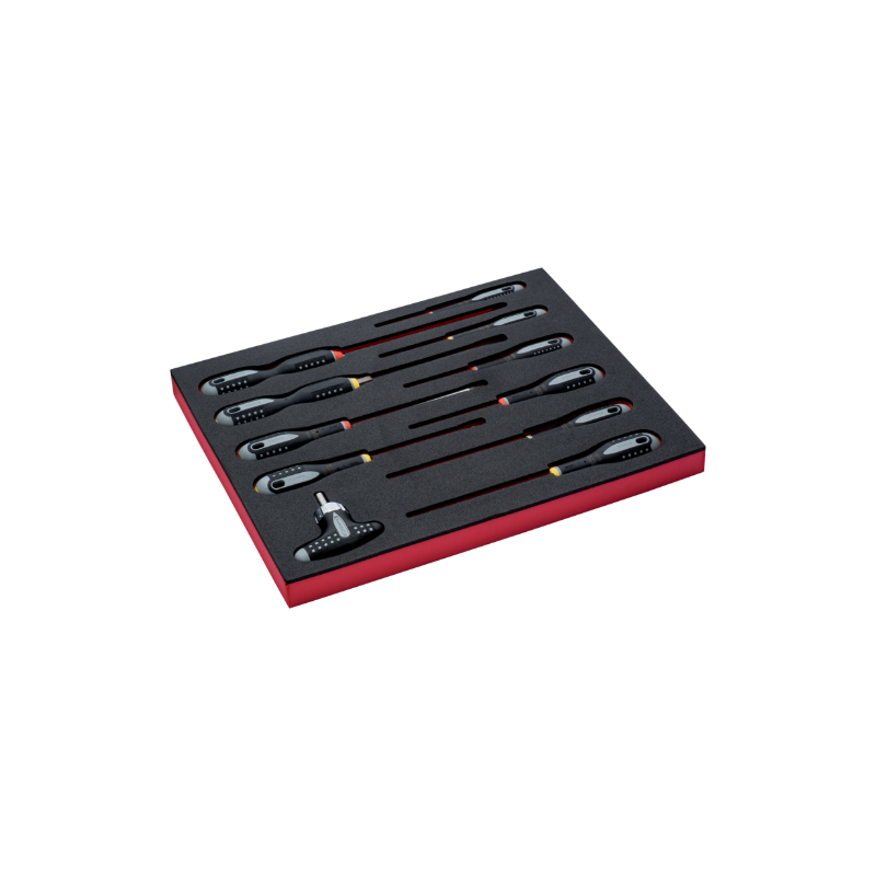 bahco-ff1f1003-01.png_normal.png
