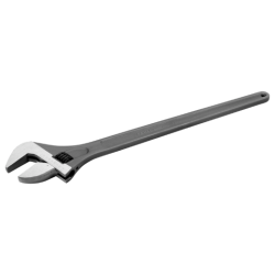 bahco-87-01.png_normal.png
