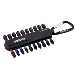 bahco-66im-10c-1-01.png_normal.png