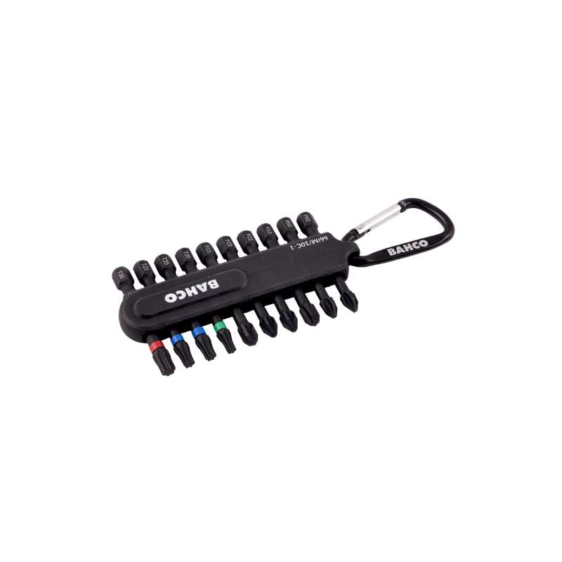 bahco-66im-10c-1-01.png_normal.png