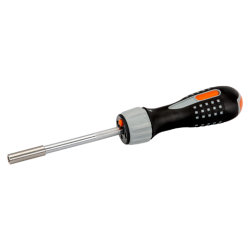 bahco-808050l-01.png_normal.png